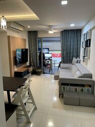 Blk 520A Centrale 8 At Tampines (Tampines), HDB 4 Rooms #473721661